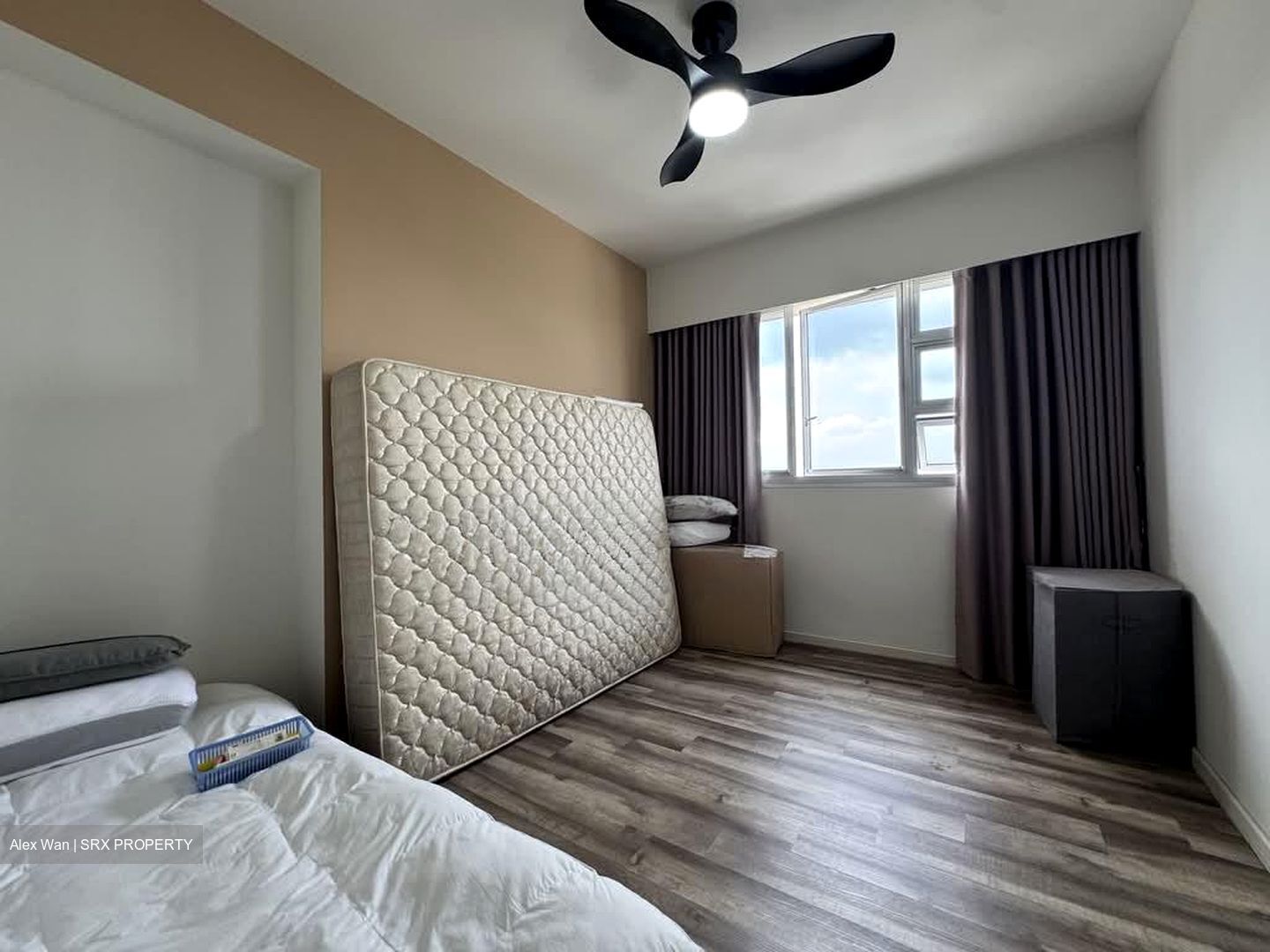 Blk 228B Ang Mo Kio Court (Ang Mo Kio), HDB 4 Rooms #602017301
